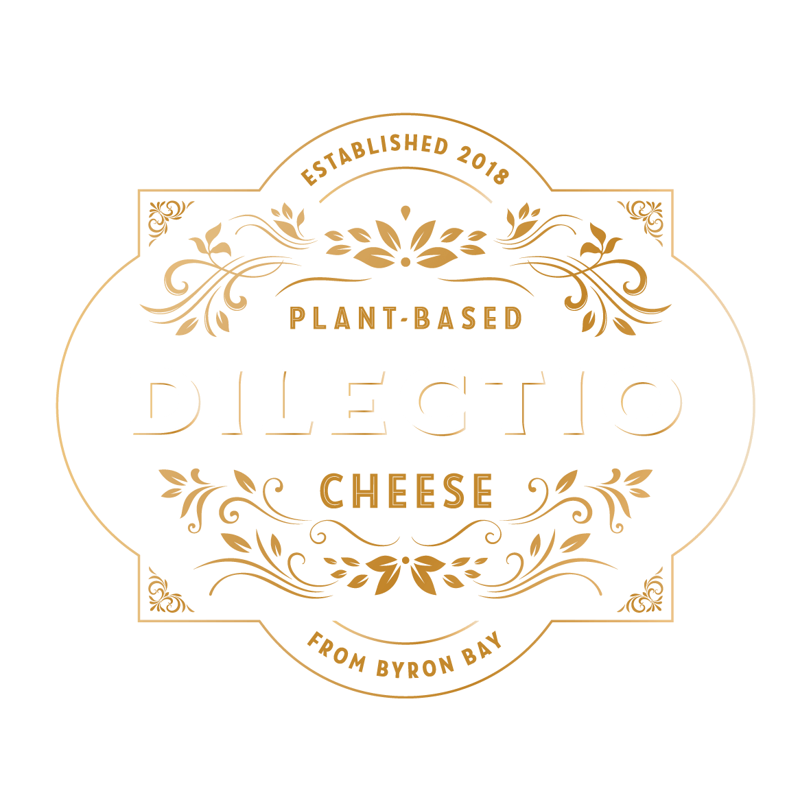Dilectio